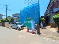 Thumb 3b8001b87a