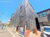 Thumb b9374dedcf