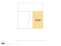 その他:図面と異なる場合は現況を優先