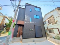 Thumb 4ed09486cc