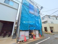 Thumb 2a570a8448
