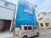 Thumb 55ca17bfd6