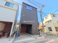 Thumb f472ae6107