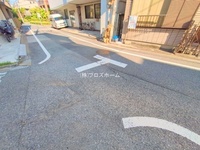 外観: