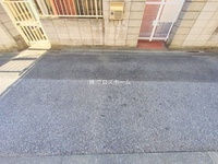 外観: