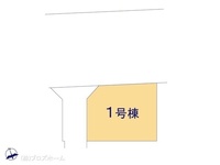 その他:図面と異なる場合は現況を優先