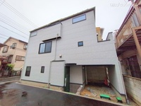 Thumb b2773e1c12