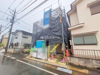 Thumb c0e49558f8