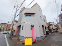 Thumb 4c405ef080