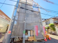 Thumb 9086a8f140
