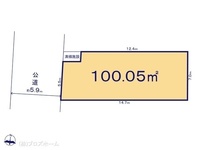 Thumb 05b84c5210