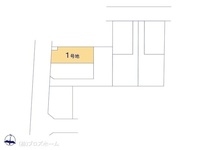 その他:図面と異なる場合は現況を優先