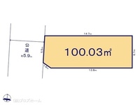 Thumb b963f0b531