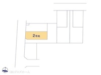 その他:図面と異なる場合は現況を優先