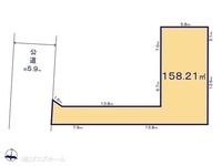 Thumb dc718ca355