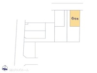 その他:図面と異なる場合は現況を優先