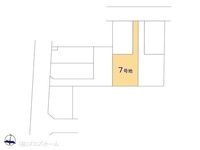 その他:図面と異なる場合は現況を優先