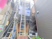 Thumb 094bdc2d63