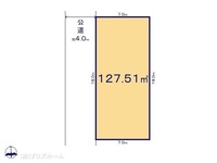 Thumb 882cc865bf