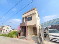 Thumb 04a5422d94