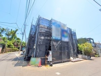 Thumb a48f9348e7
