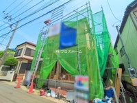 Thumb cf156893d2
