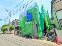 Thumb d5305ac83f