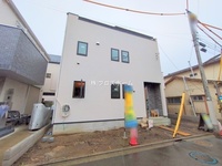Thumb c62b235678