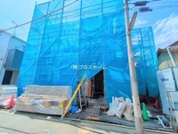 Thumb e3112eb18c