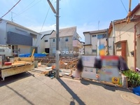 Thumb 1798ef1705
