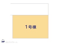 その他:図面と異なる場合は現況を優先