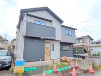 Thumb cbd6613367