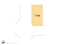 その他:図面と異なる場合は現況を優先