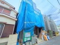 Thumb 1376719a4f