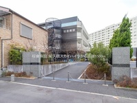 周辺環境:桜会病院