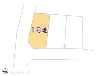 その他:図面と異なる場合は現況を優先