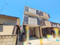 Thumb 61841e3802