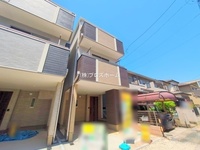 Thumb 12b13f5671