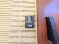 外観: