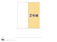 その他:図面と異なる場合は現況を優先