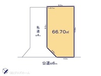 Thumb ed34ec9826