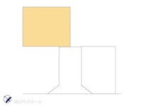 その他:図面と異なる場合は現況を優先