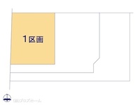 その他:図面と異なる場合は現況を優先