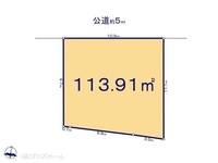 Thumb d46646c793