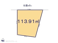 Thumb 72560e1a45