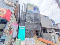 Thumb b44b194243