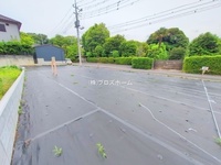 外観: