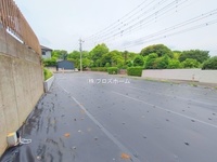 外観: