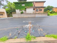 外観: