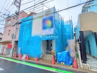 Thumb f19e03413f